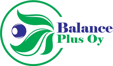 BalancePlus Oy